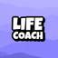我能做人生教练吗 头像