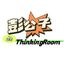 彭公子的ThinkingRoom 头像