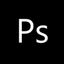 PS插件网 头像