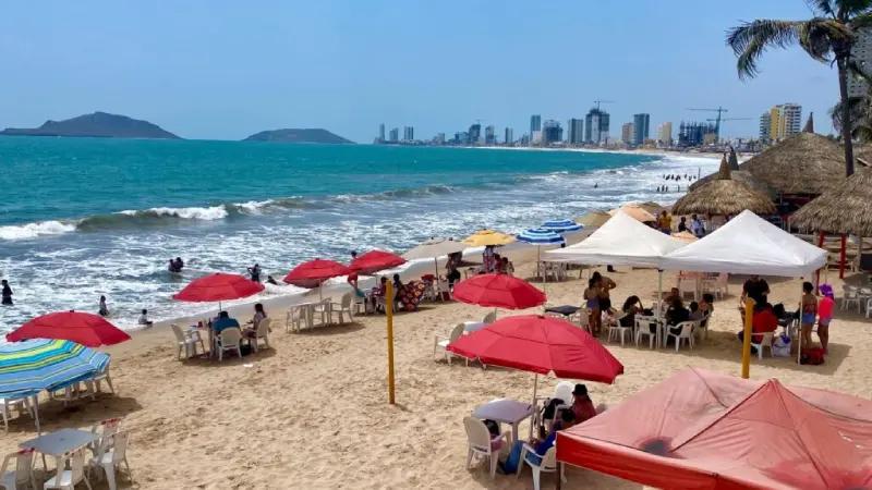 Estrategias de verano para empresas que venden en línea: cómo aprovechar la temporada para aumentar tus ventas