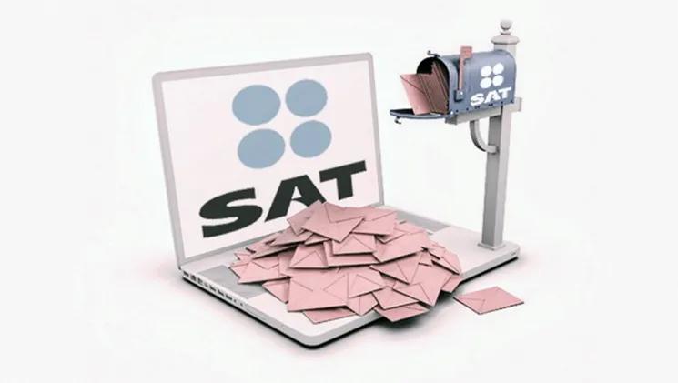 Buzón Tributario del SAT - Fecha límite de activación en 2026 y pasos para utilizarlo