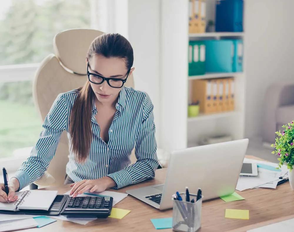 5 cosas a considerar antes de solicitar un crédito empresarial