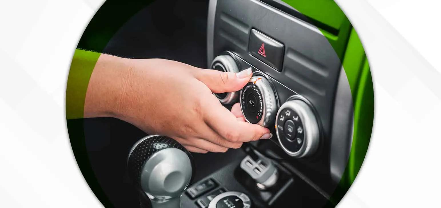 ¿Cómo Abrir Un Taller De Refrigeración Automotriz?