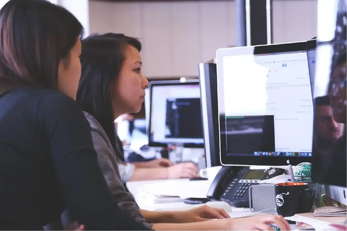 La importancia de tener un buen Internet al momento de implementar un software administrativo
