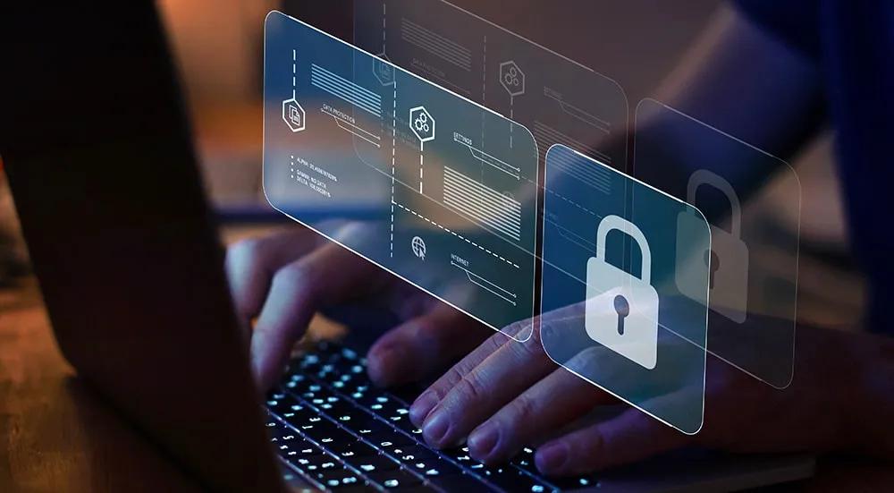 La importancia de la seguridad de datos en el software empresarial: cómo proteger tu información