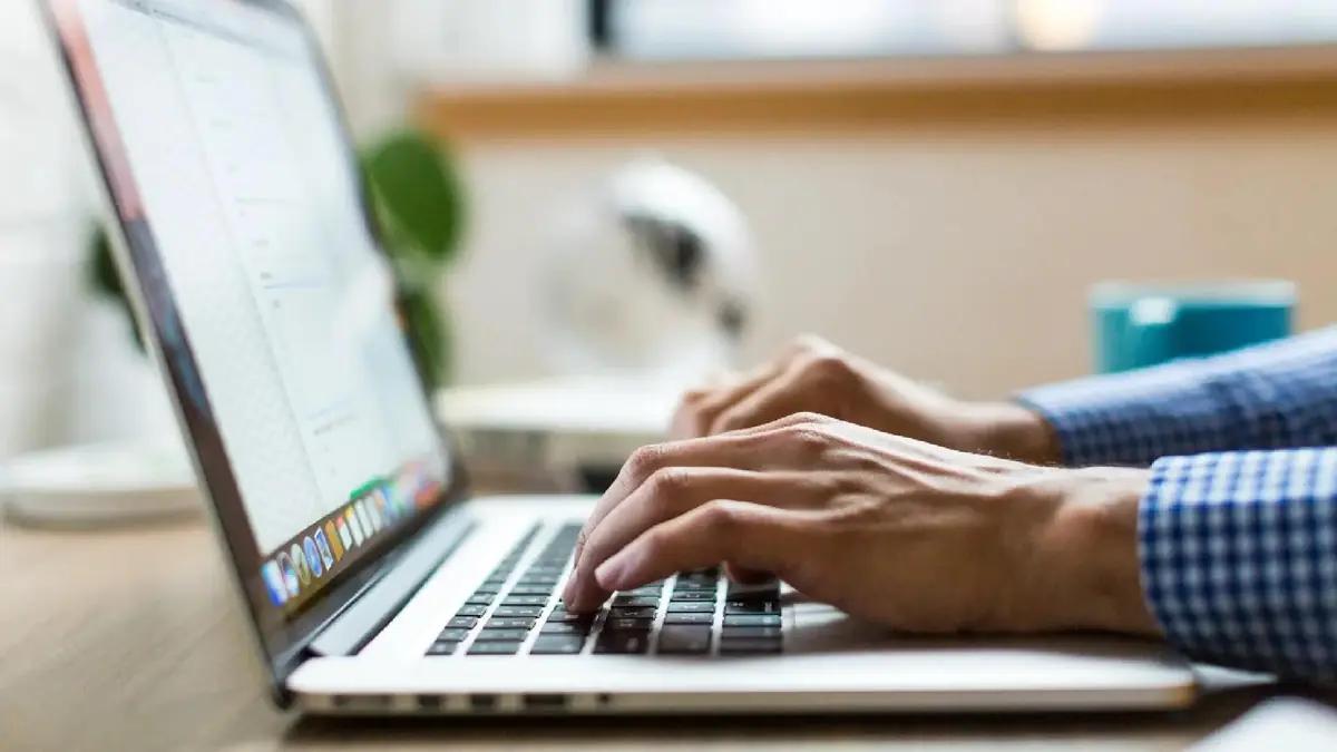 Los 10 Mejores Programas de Contabilidad para PYMES en 2026
