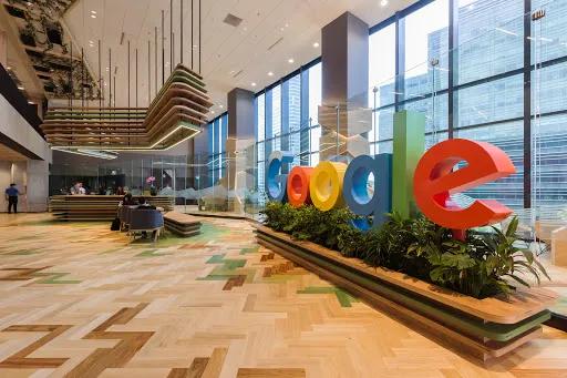 5 tips para conseguir reseñas de Google favorables para tu negocio