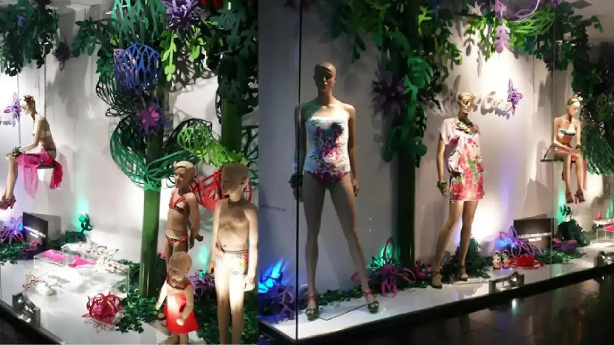 Rebajas de verano: ¡Grandes oportunidades para tu empresa!