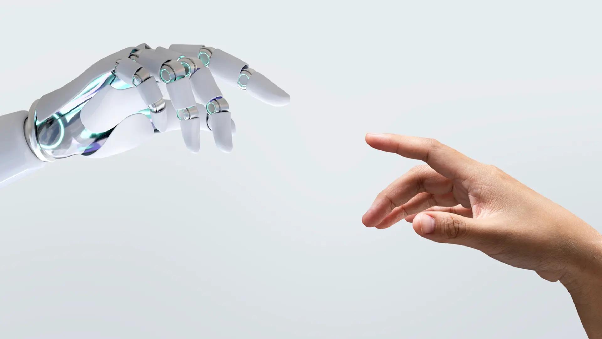 Inteligencia Artificial y Automatización de Ventas: Cómo los pequeños negocios pueden beneficiarse