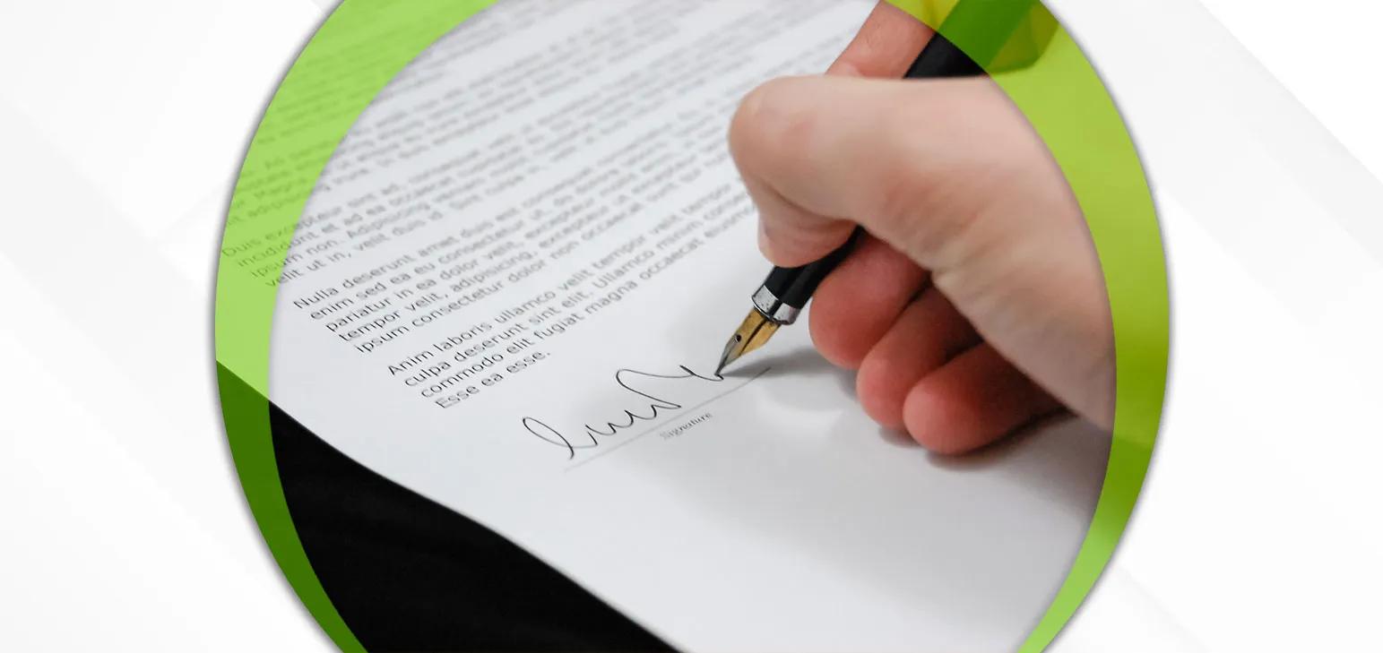 ¿Qué es una carta porte y para qué sirve?