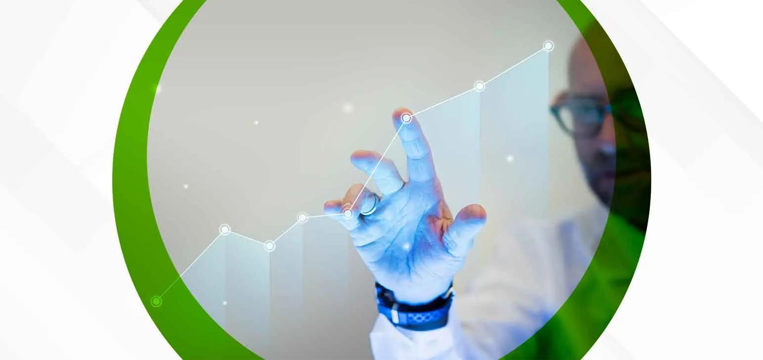 ¿Qué son los activos intangibles?