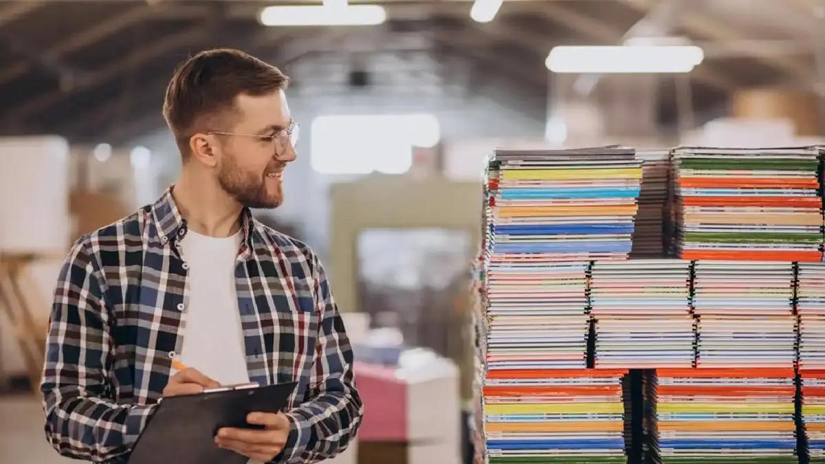 ERP y software administrativo ¿Hay diferencia?
