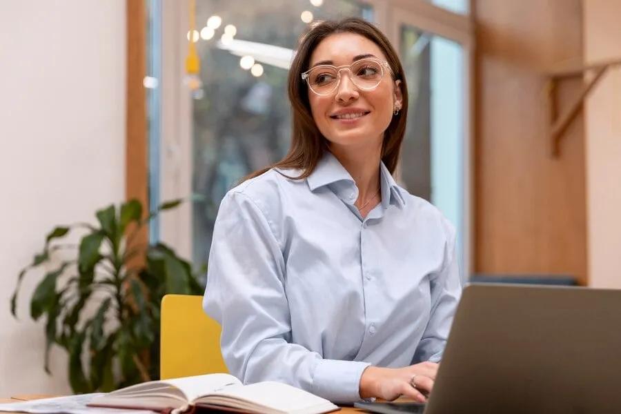 ¿Qué es un trabajador de confianza?