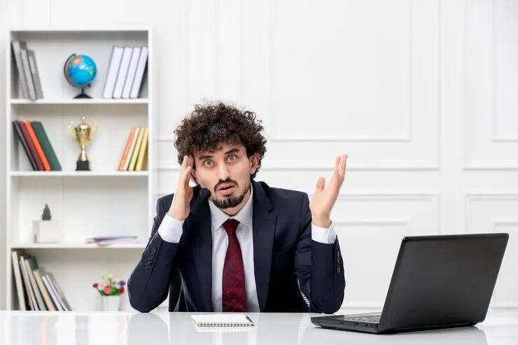 ¿Por Qué QuickBooks Salió De México? | Kordata ©