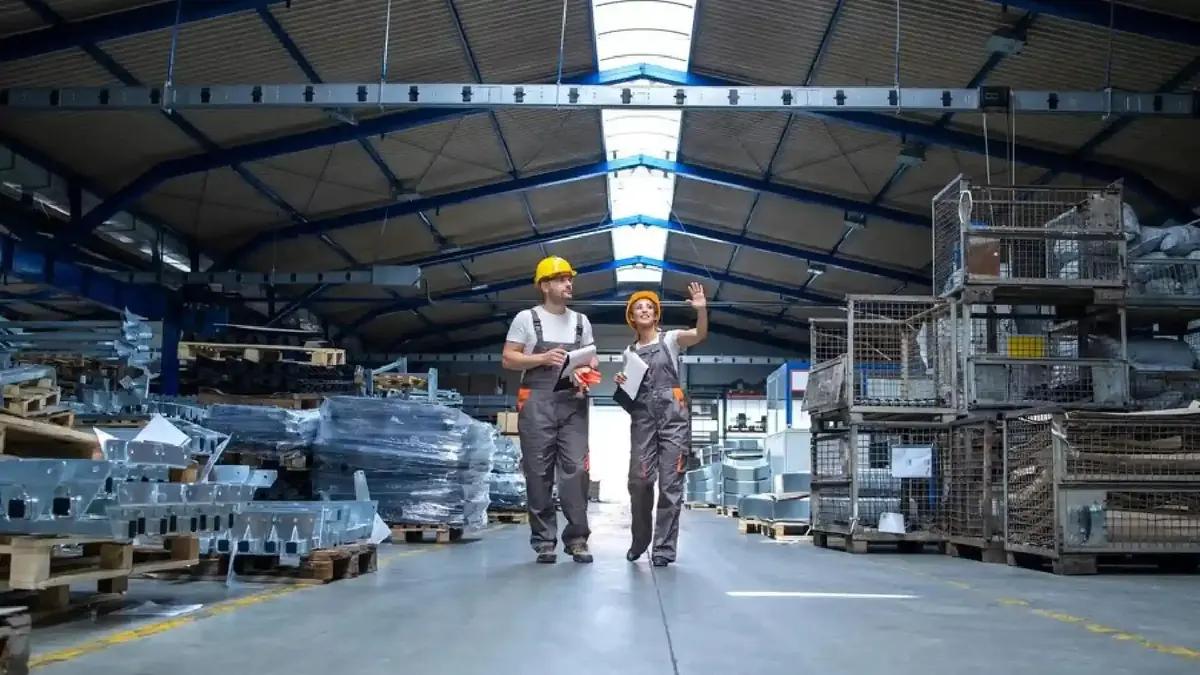 Estrategias para la logística de tu empresa de transportes