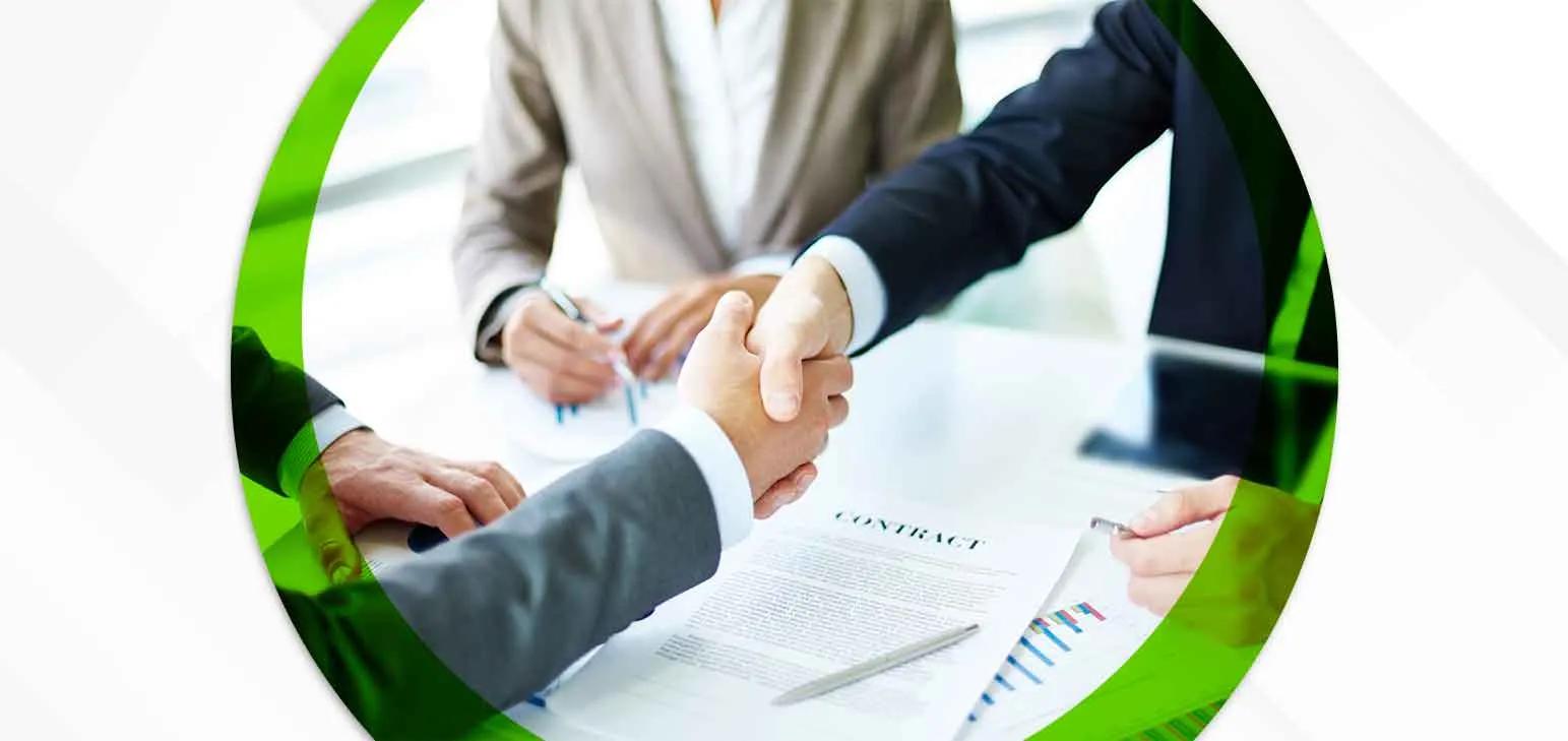 ¿Como elegir a tu equipo de trabajo al emprender?