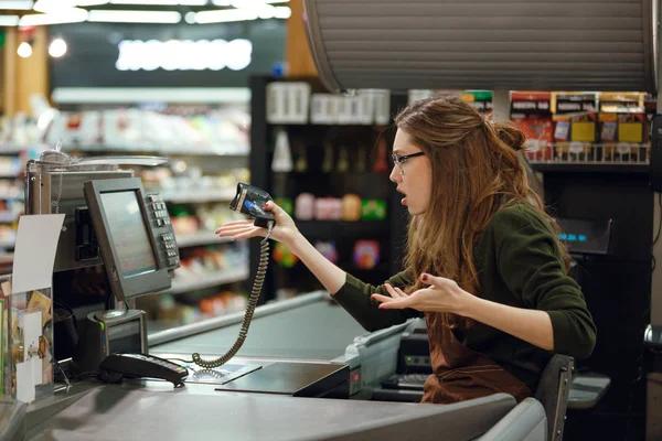 Punto De Venta Software Gratuito: ¿Vale La Pena Usarlo? | Kordata ©