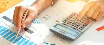 Precios Dinámicos: ¿Qué son y cómo implementarlos en tu empresa