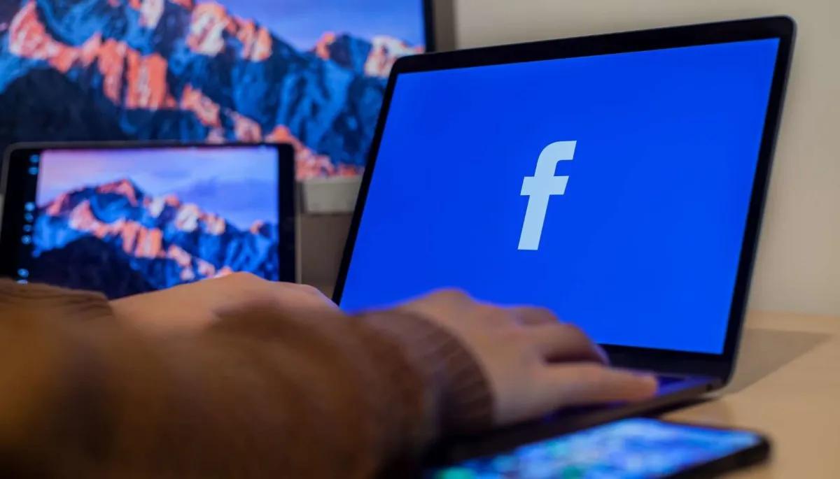 12 Herramientas de Facebook para Maximizar el Éxito de tu PyME