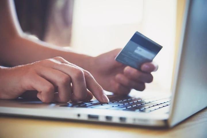 ¿Te interesa crear tu propia tienda online?