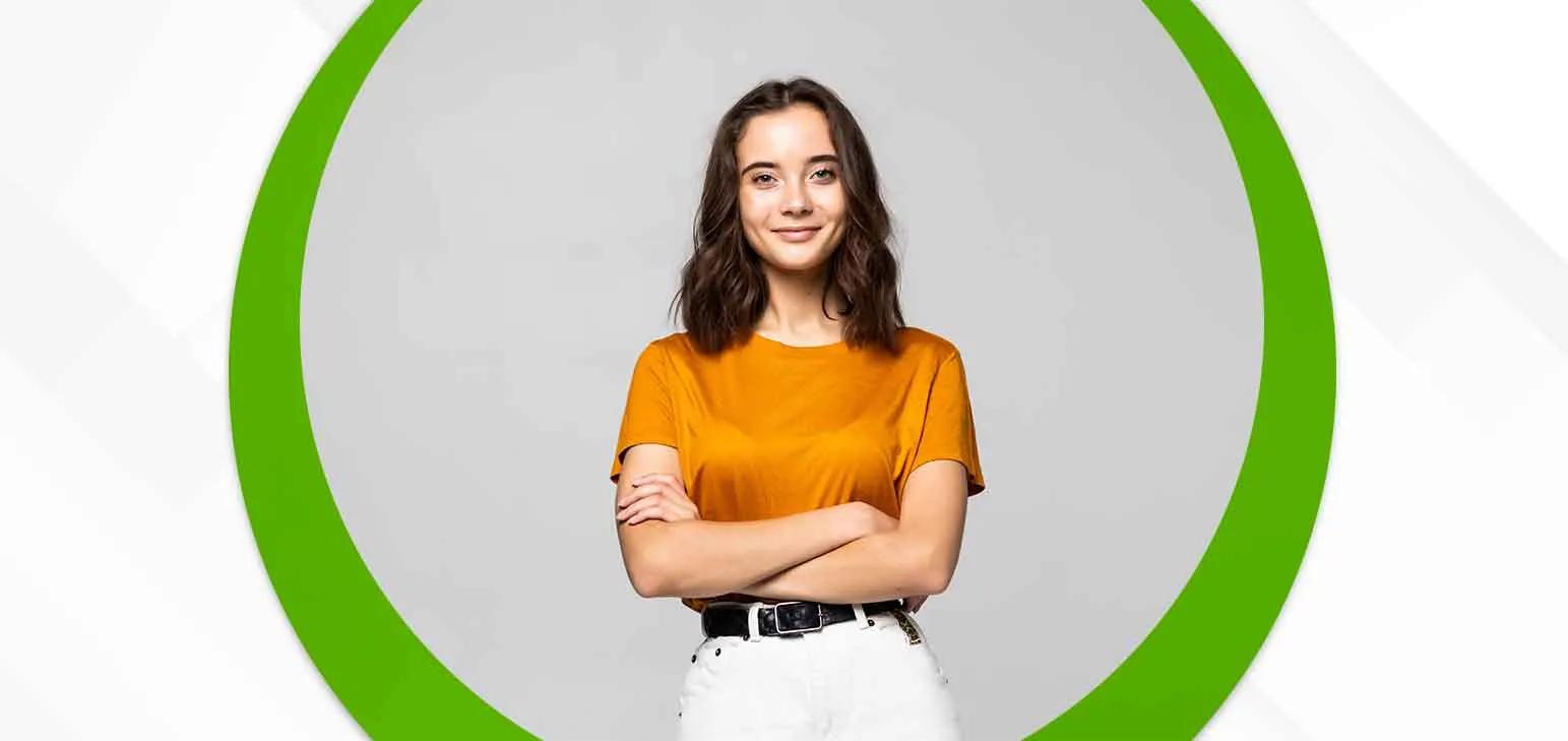 ¿Qué es un buyer persona?