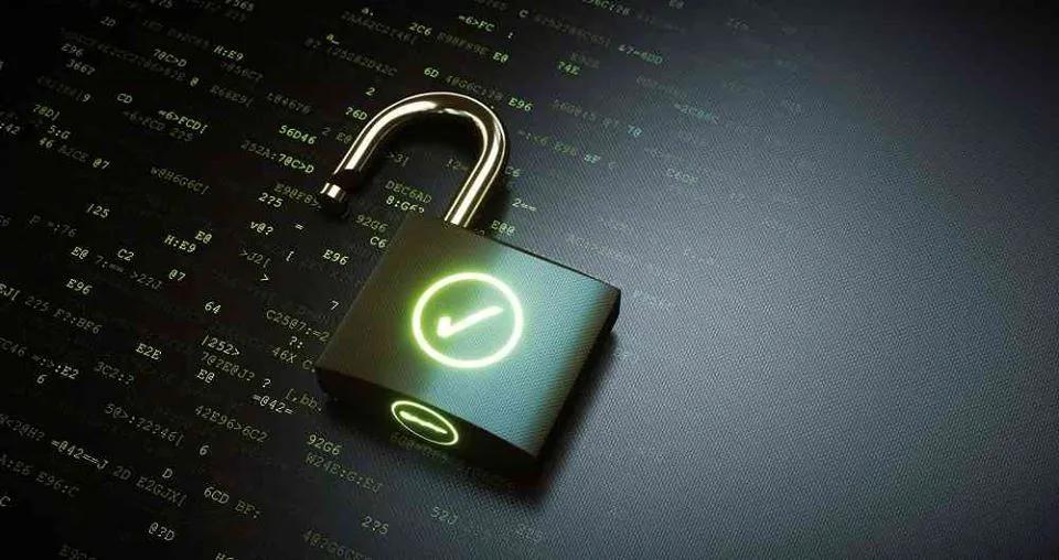 EL CRECIMIENTO DEL NEGOCIO DE LA SEGURIDAD INFORMÁTICA