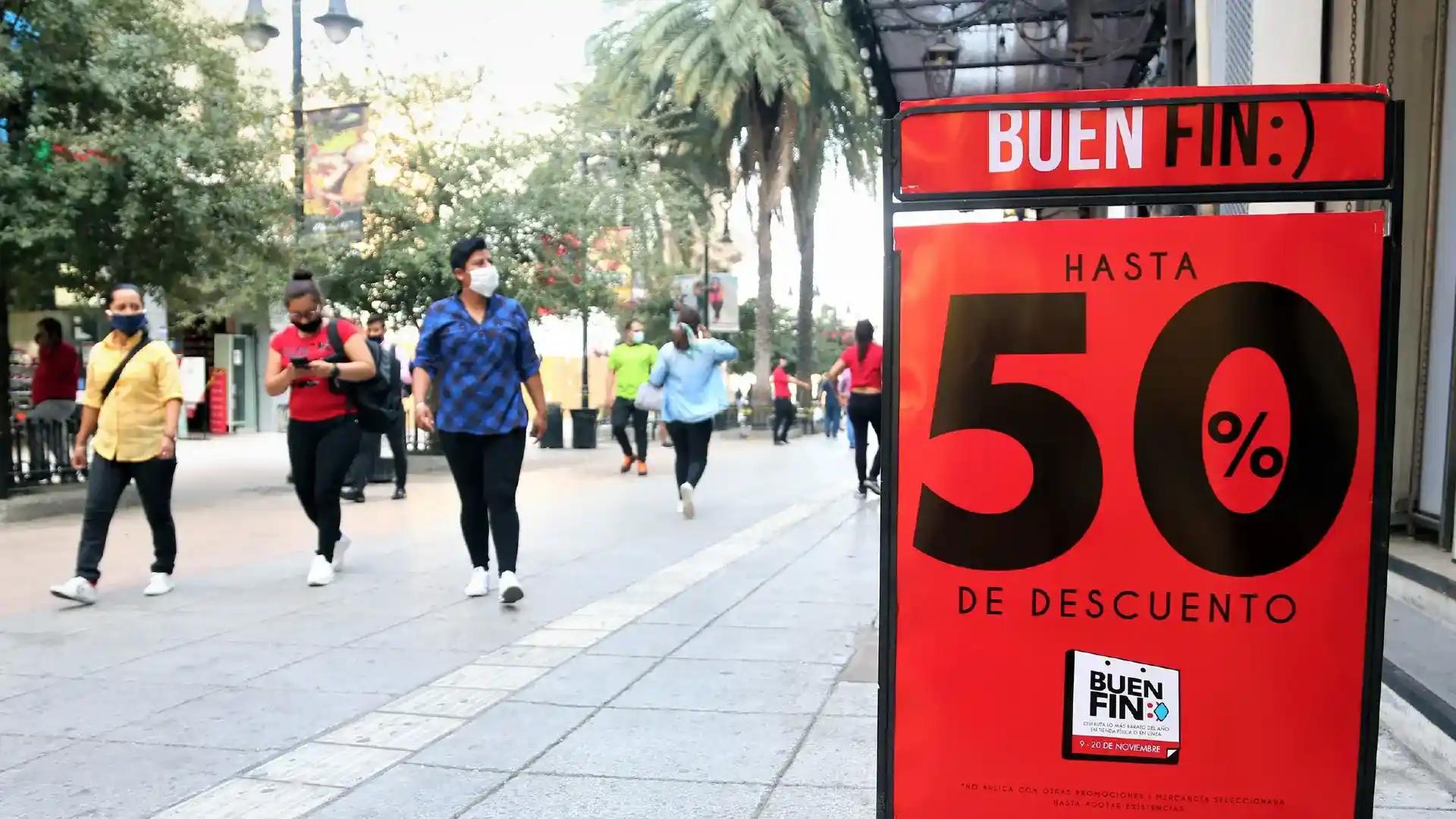 Ideas para Aprovechar al Máximo El Buen Fin 2024: Estrategias para Aumentar tus Ventas