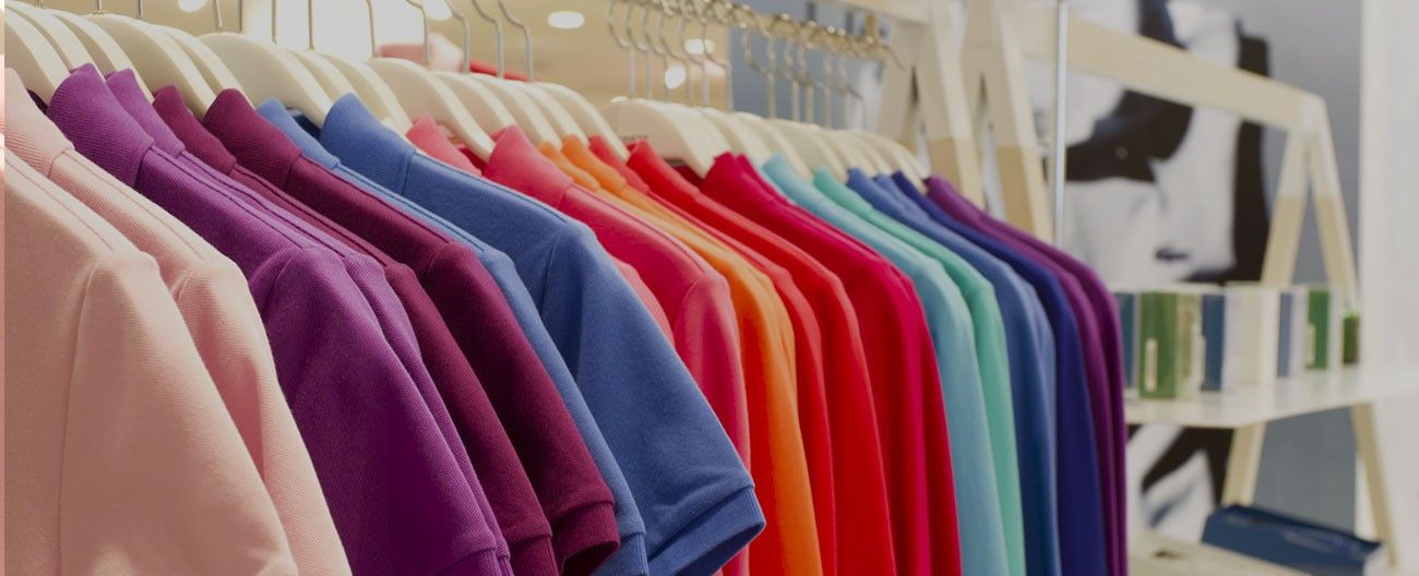 Marketing Digital para Boutiques: 5 Estrategias para Aumentar las Ventas en Línea y en Tienda