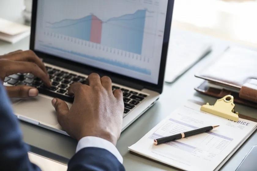 TIPOS DE SOFTWARE ADMINISTRATIVO