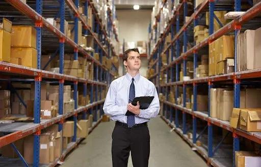 La importancia de un inventario efectivo