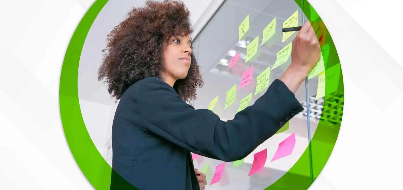 La productividad en números: ¿Cómo calcular productividad?