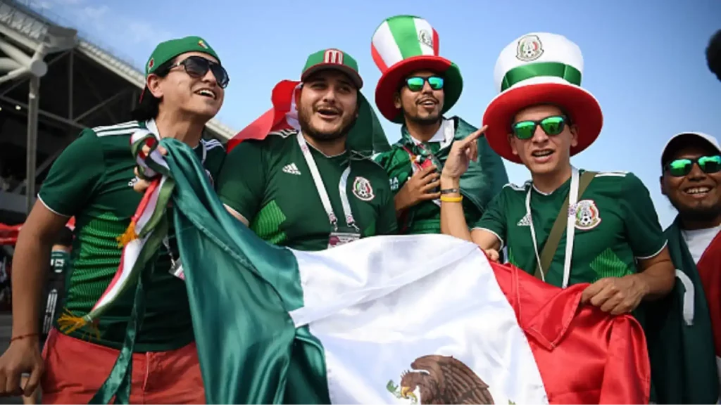 ¡Mete un gol para tu empresa! 5 estrategias para aprovechar la Copa Mundial 2022.