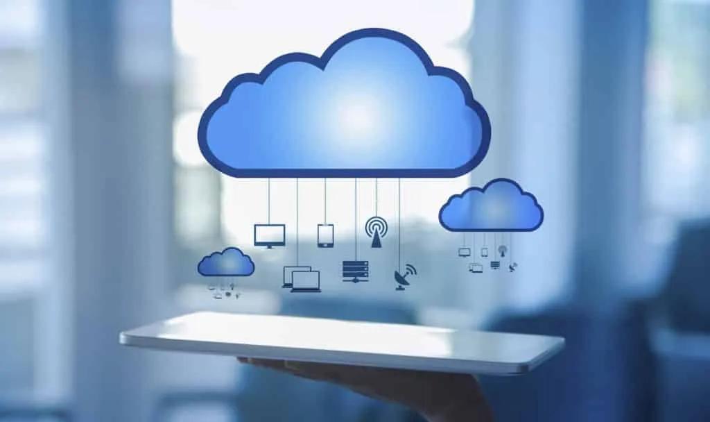 ERP en la nube: El propósito de tu empresa en el 2025