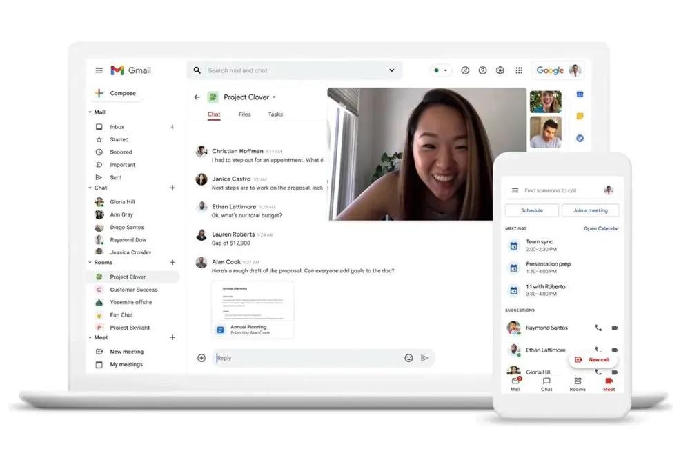 5 Mejores Chats Gratuitos Para Empresas | Kordata ©