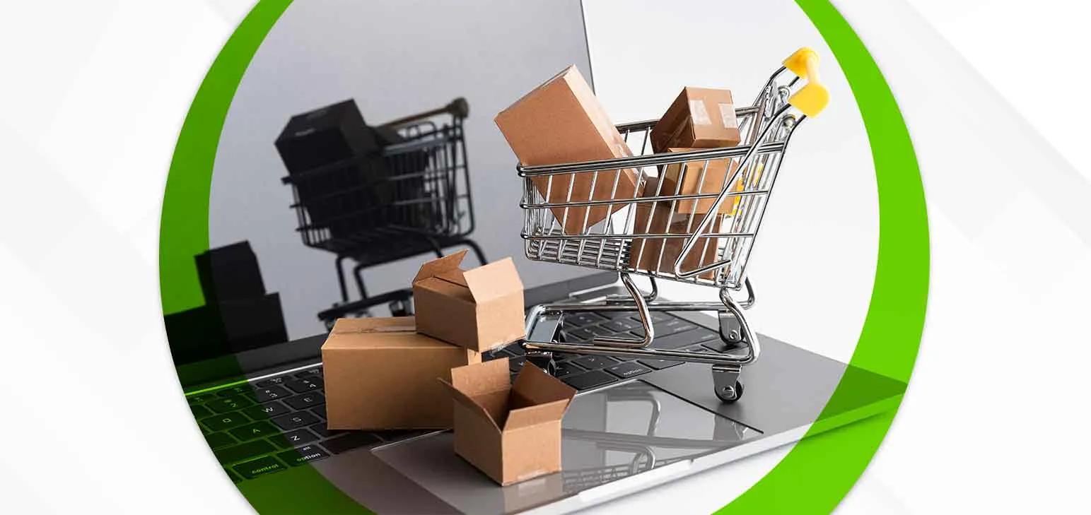 ¿Por qué es importante la logística y transporte de un ecommerce?