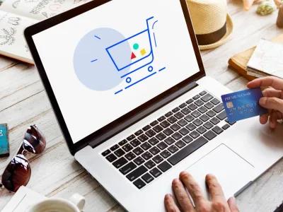 7 Estrategias para Actualizar tu Tienda Web y Mantenerla Competitiva