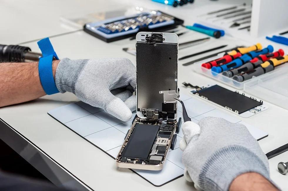 5 Tips Esenciales para Empresas de Reparación de Celulares