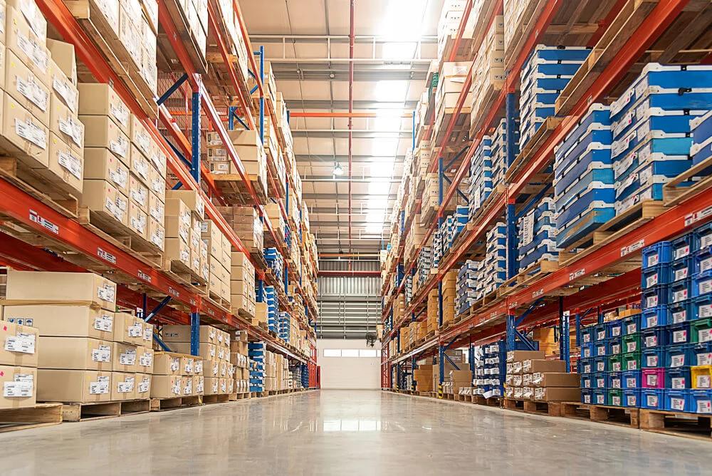 La Carta Porte y Nearshoring: ¿Cómo impulsar tu comercio con estas herramientas?