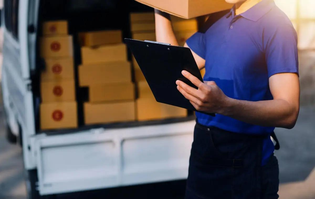 Software para Empresas de Logística ¿Cómo Elegir un Proveedor?