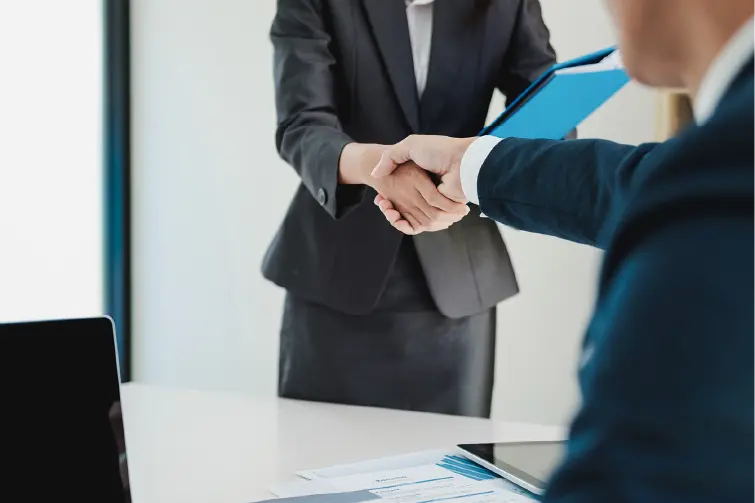 ¿Qué son las Sociedades Mercantiles?
