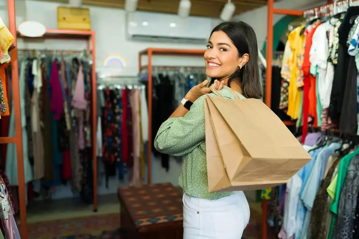 10 Tips para Abrir una Nueva Boutique y Empezar con el Pie Derecho