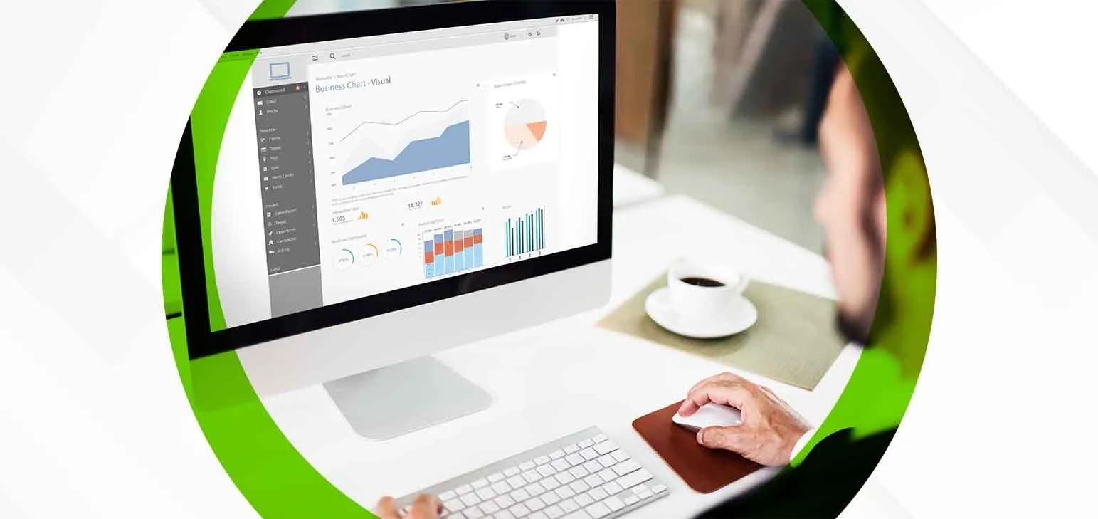 7 Mitos y realidades sobre los sistemas ERP