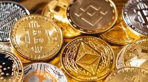 Impuestos En Criptomonedas En México | Kordata ©