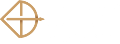GBS® logo