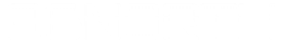 36NORTH logo