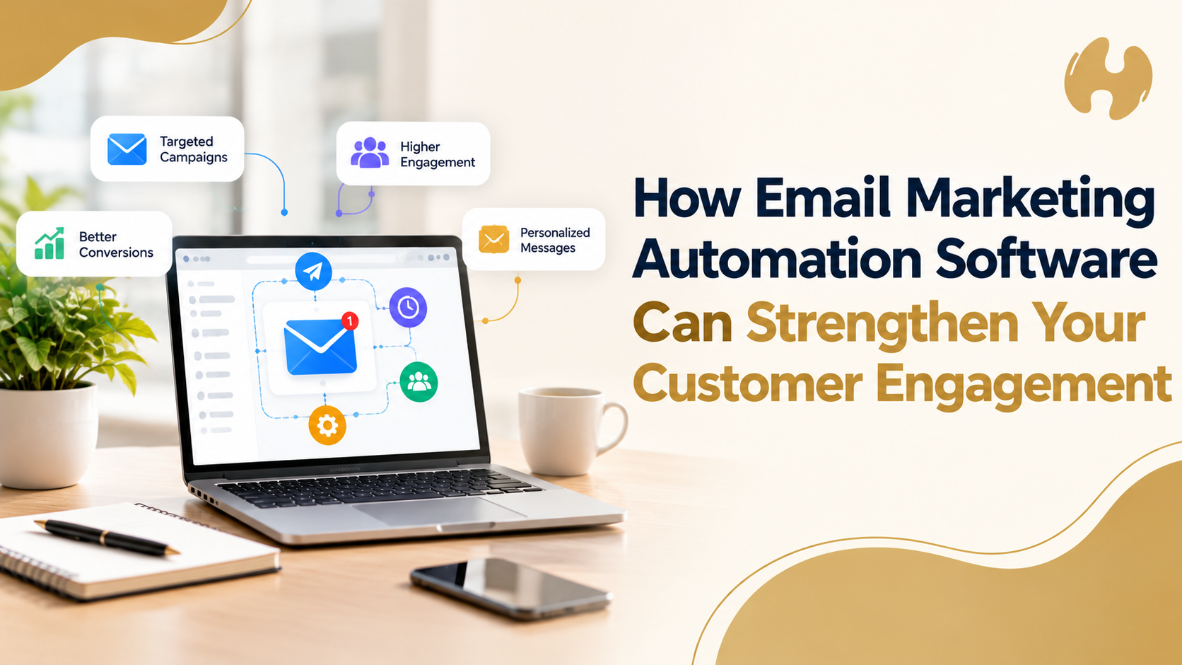 Email Automation