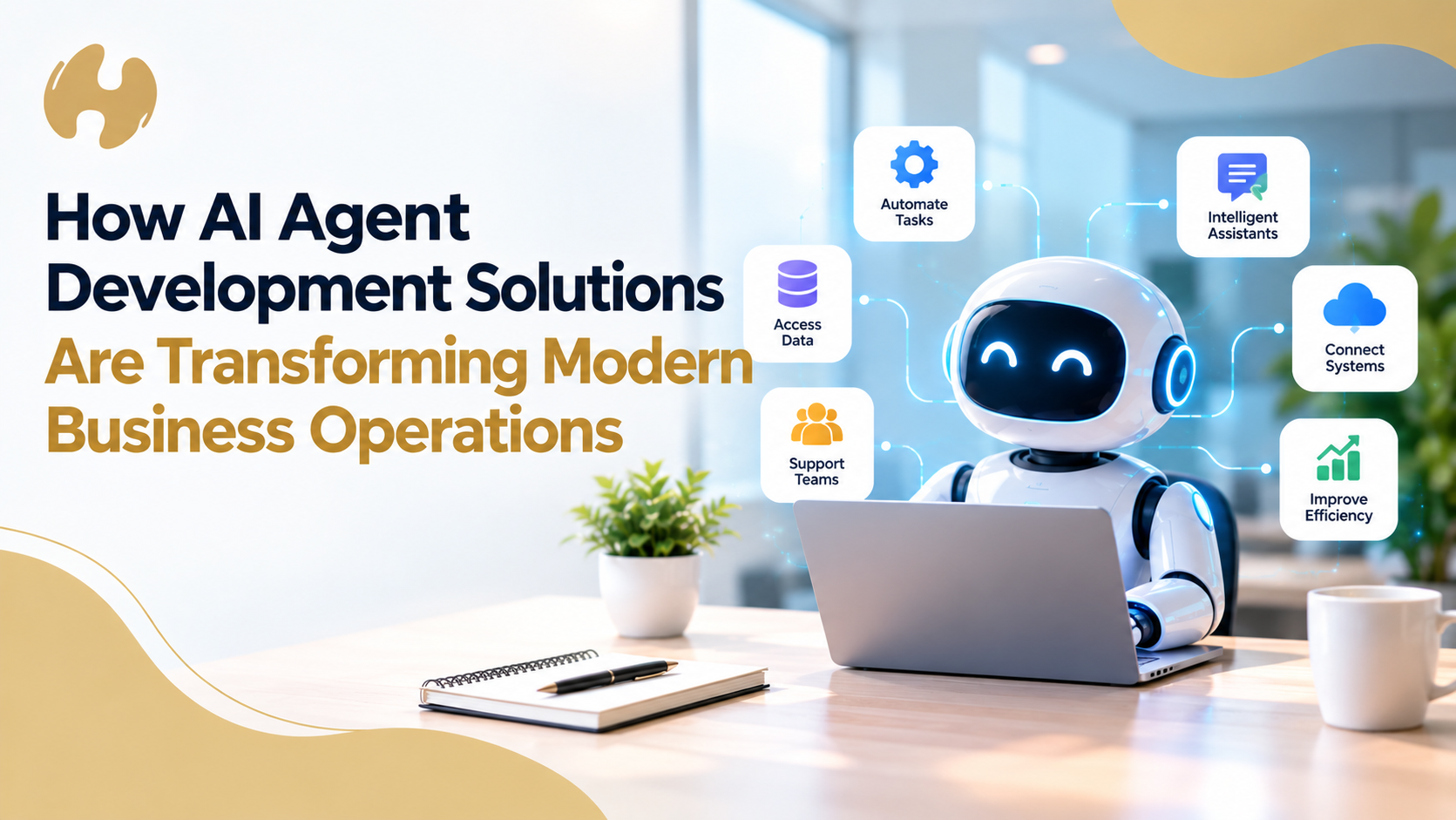 AI Development Solutions