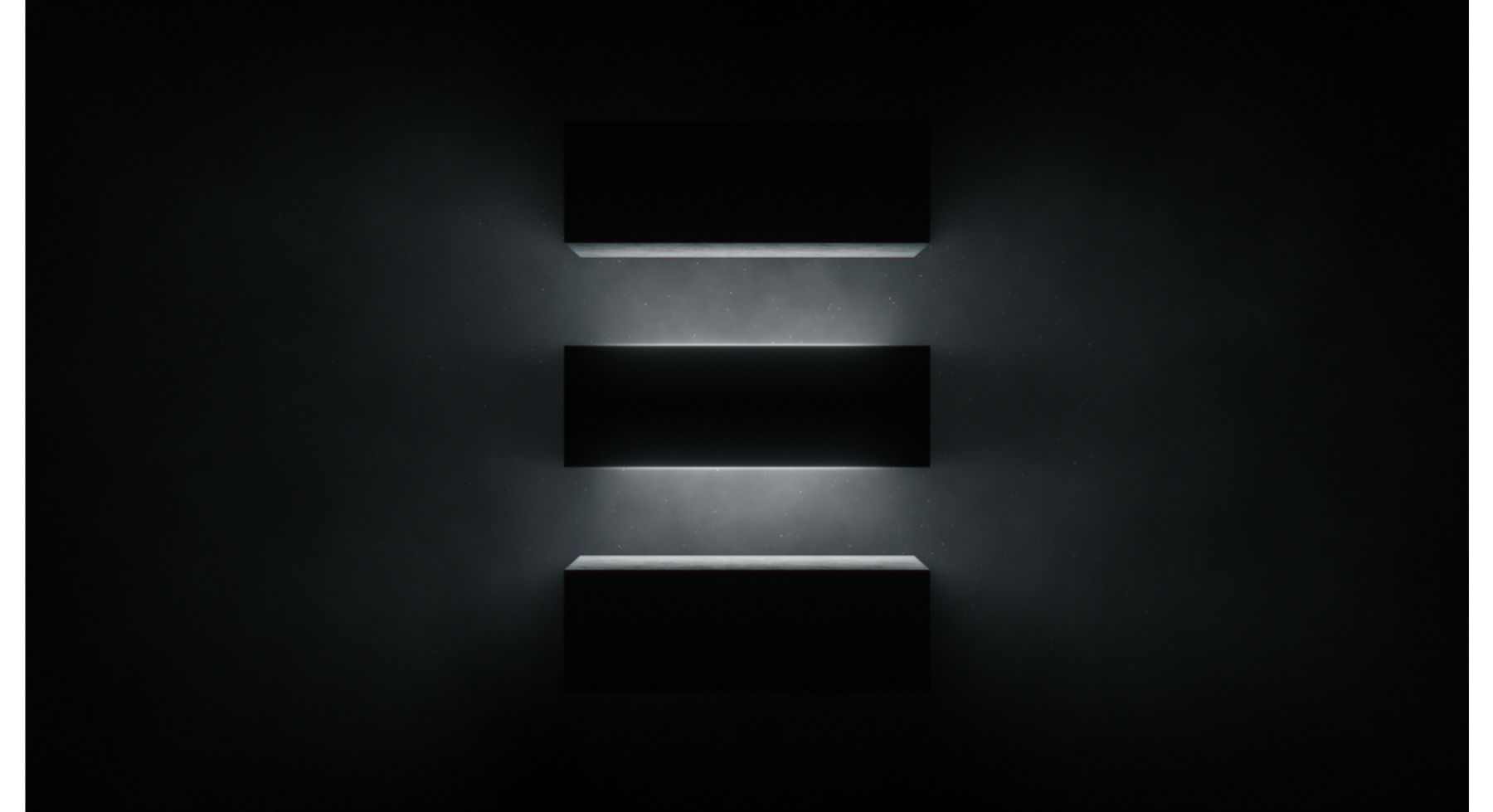 Secret Level typography asset 02