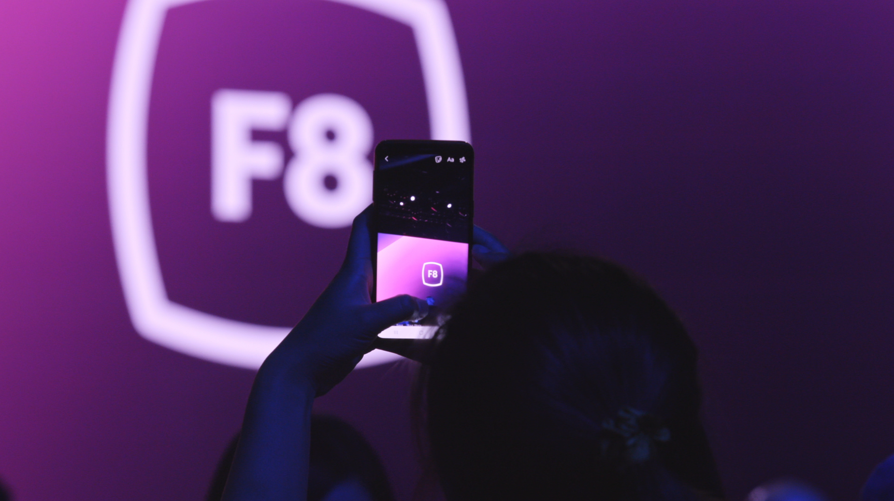 Facebook logo asset 01