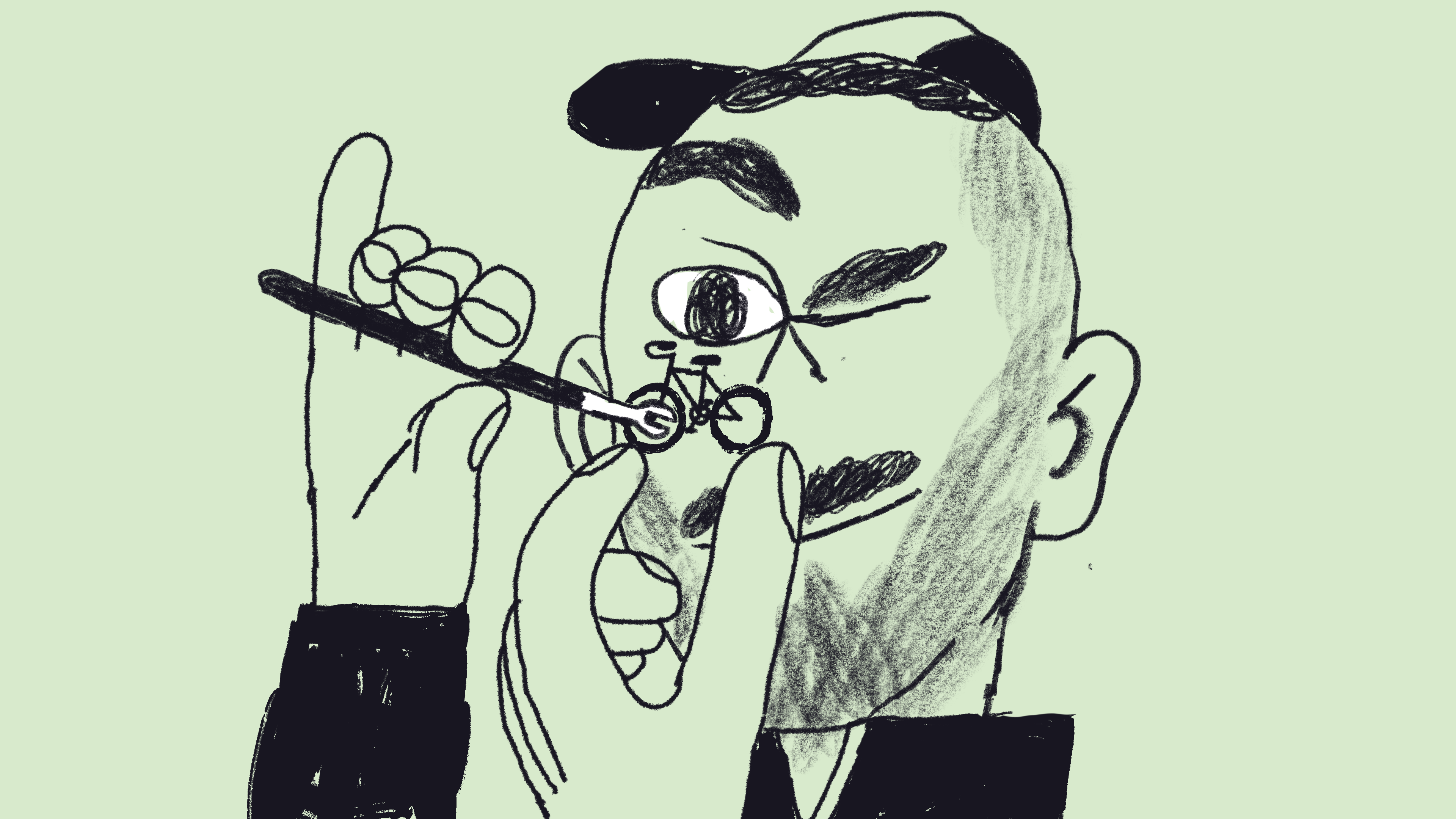 Apple Genmoji | BUCK